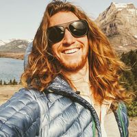 Dylan Harper的照片