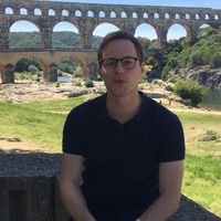 Fotos de Alexandre Cornu