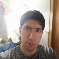 Zdjęcia użytkownika Miguel Osorio