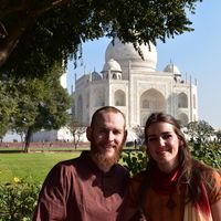 Yannick DELATTRE的照片