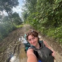 Libby Rothberg的照片