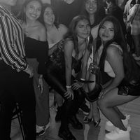 Alexandra Rojas's Photo