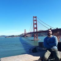 Rosendo Monsivais的照片