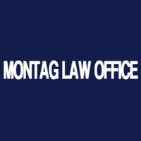 Montag Law Office's Photo