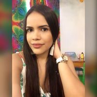 Dailin  Herrera的照片