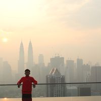 Fotos de rifqi fajrul ghoi