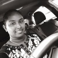 Фотографии пользователя Sureka Mallawaarachchi