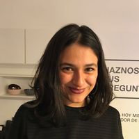 Eri Prieri Ferreyra的照片