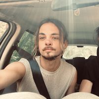 quentin cele's Photo