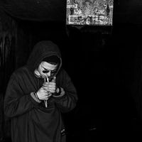 Andreas Papaioannou's Photo