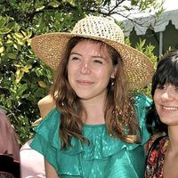 Fotos von Clo Pazera