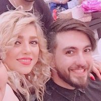 Mohamad Amir的照片