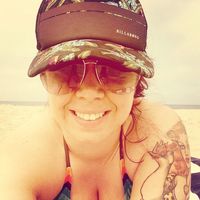 Danielle Bulaich的照片