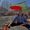 Ayoub Sahara's Photo