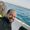 Ahmed Kroush's Photo