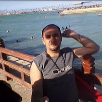 omar elshamy's Photo