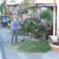 Marzena Kroczak's Photo