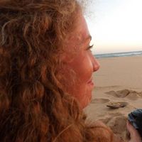 Mabeth Crafford的照片