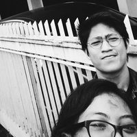 Muhammad Akbar's Photo