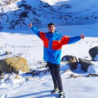 Juan Perisset的照片