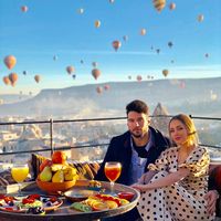 Fotos von Sergio Abril