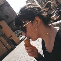 Fotos von Jana Baier