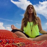 Nicole Panza的照片