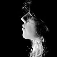 Giulia Bontempo's Photo