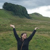 Fotos de Camille Nocu