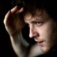 Ian Thomas  Jansen-Lonnquist的照片