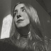 Marianna Veronese Nascimento的照片