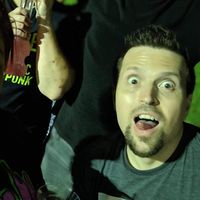 Roger Charles's Photo