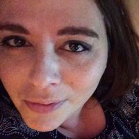 Chrisy Shalala的照片