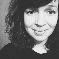 d'Ariane LeFil的照片