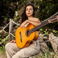 Cristina Buono's Photo