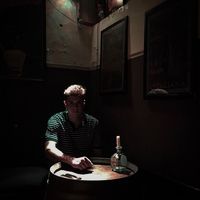 Jakub Bartoš的照片