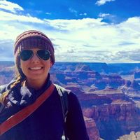 Paula Durbin的照片