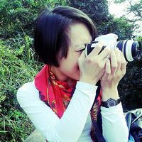 Fotos de Beatrice Yang