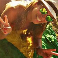 Fotos de Patty França