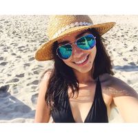 Jimena  Ríos的照片