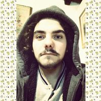 Davide Tognaccini的照片