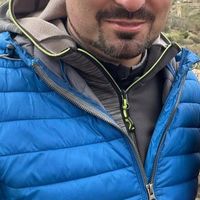 RUBÉN CINTORA的照片