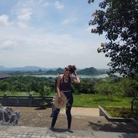 Фотографии пользователя Emily  Torossian