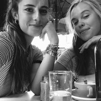 Maria Llorente的照片