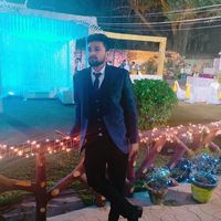 Fotos de Badal Agrawal