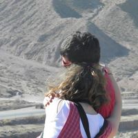 Damián Delgado的照片