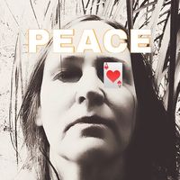 Nikkii  Daniels's Photo