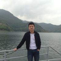 mrhoang mrhoang的照片