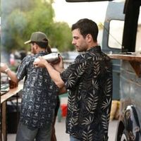 Jorge Bagnasco的照片