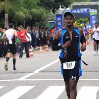 Le foto di Danilo Guatura